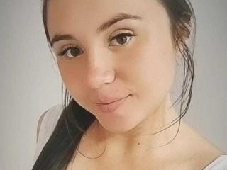 NathyScoth Pussy Video Webcam - Photo 4/14