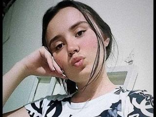 NathyScoth Image Gallery