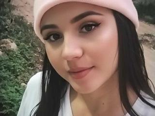 NathyScoth Image Gallery