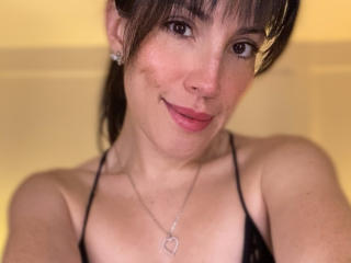 Liliysweet Anal Livecam - Photo 6/21