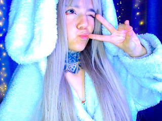 LannieGonzales Anal en Webcam Live - Photo 12/21