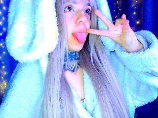 LannieGonzales Anal en Webcam Live - Photo 11/21