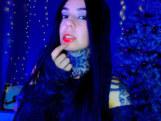 LannieGonzales Anal en Webcam Live - Photo 10/21