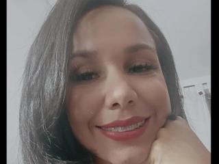 EvelinFoster Boobs Liveshow - Photo 8/21