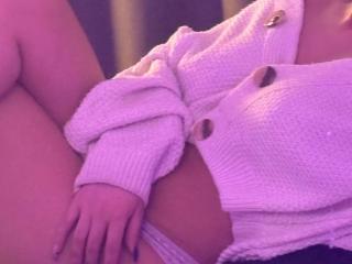 EmmaBeaumont Seins Liveshow - Photo 6/21