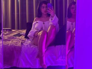 EmmaBeaumont Seins Liveshow - Photo 4/21