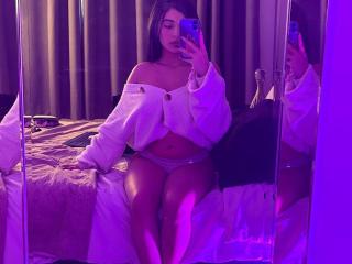 EmmaBeaumont Image Gallery