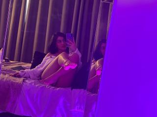 EmmaBeaumont Image Gallery