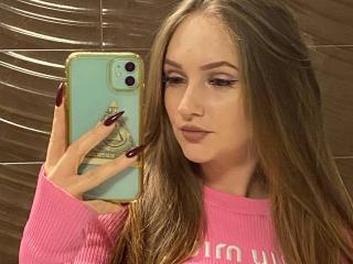 PamelaXu Baise en Direct - Photo 19/21