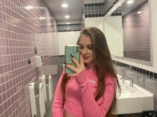 PamelaXu Baise en Direct - Photo 15/21