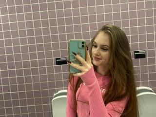 PamelaXu Baise en Direct - Photo 13/21