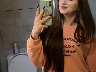 PamelaXu Baise en Direct - Photo 8/21