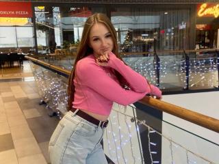 PamelaXu Baise en Direct - Photo 5/21