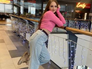 PamelaXu Image Gallery