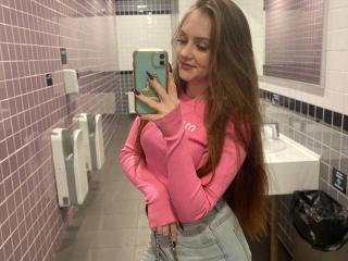 PamelaXu Image Gallery