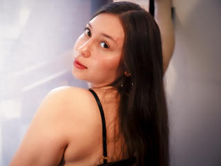 WidnyBeaumont Voyeur Camera - Photo 11/21