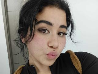 DayannaCold Amateur Live Cam - Photo 18/21