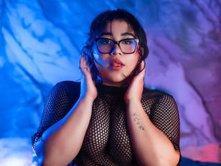 DayannaCold Amateur Live Cam - Photo 13/21