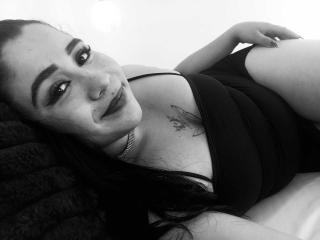 DayannaCold Amateur Live Cam - Photo 7/21