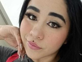 DayannaCold Amateur Live Cam - Photo 4/21