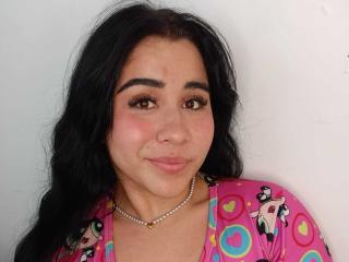 DayannaCold Image Gallery