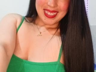 SylvieColette Image Gallery