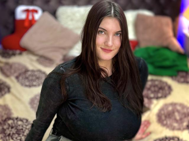 Photo de StephieRouse