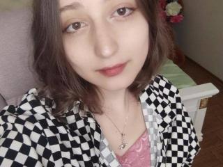 TwinkyKiss Love Webcams - Photo 18/21