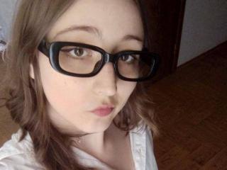 TwinkyKiss Love Webcams - Photo 17/21