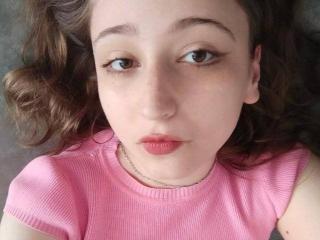 TwinkyKiss Love Webcams - Photo 11/21