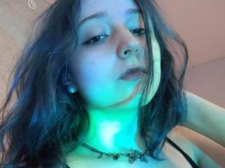 TwinkyKiss Love Webcams - Photo 8/21