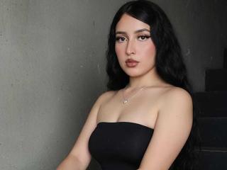 Chloey69 Webcam Sexe Direct - Photo 20/21