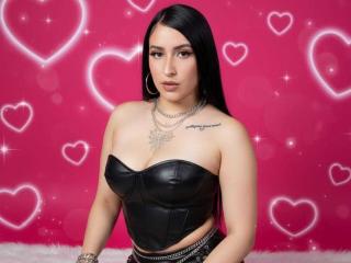 Chloey69 Webcam Sexe Direct - Photo 18/21