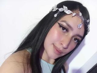 Chloey69 Webcam Sexe Direct - Photo 15/21