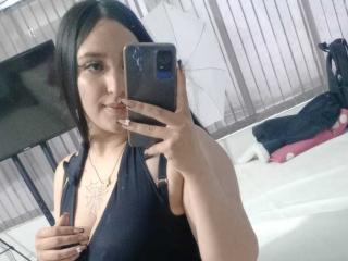 Chloey69 Webcam Sexe Direct - Photo 13/21
