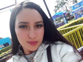 Chloey69 Webcam Sexe Direct - Photo 12/21