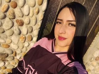 Chloey69 Webcam Sexe Direct - Photo 8/21