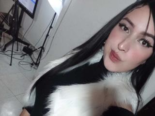 Chloey69 Webcam Sexe Direct - Photo 6/21