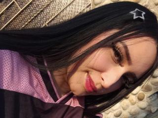 Chloey69 Image Gallery