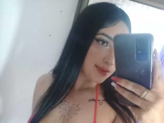 Chloey69 Image Gallery