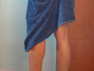 MirandaDreams Hot et Sexy Liveshow - Photo 4/21