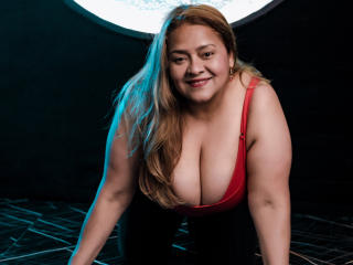 MonzerratBoyer Hot Liveshows - Photo 4/21