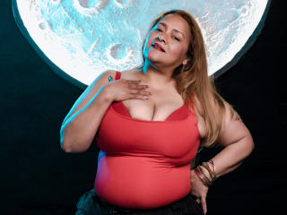 MonzerratBoyer Image Gallery