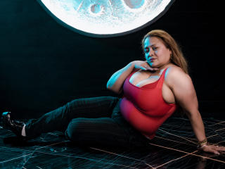 MonzerratBoyer Image Gallery