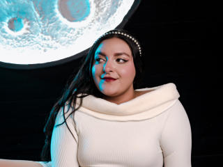 VictoriaRiver Anal Fuck - Photo 5/21