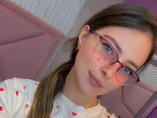 AmbeerWood Webcam Porno Live - Photo 9/21