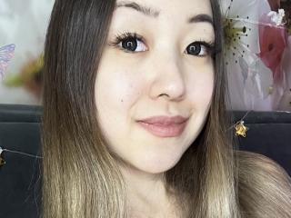 RenyLime Sex Brunette - Photo 20/21