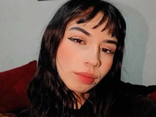 KatherinJohns Seins Show XXX en Direct - Photo 15/21