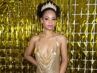 ChantalHaneke Image Gallery