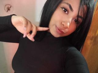 SexyStar69Lm Image Gallery